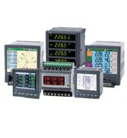 Multifunction Meters for Power, Energy and Electrical Monitoring